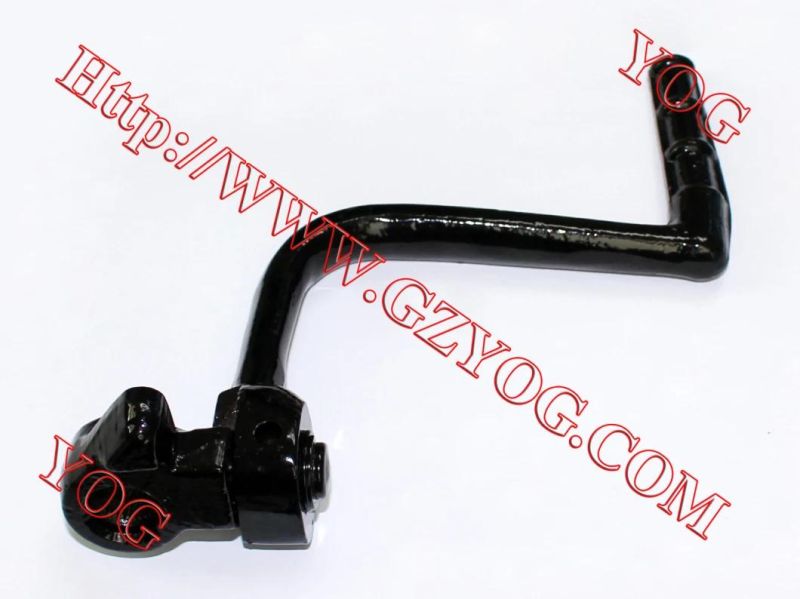 Yog Motorcycle Pedal De Arranque Starting Lever Kick Starter Gy200 Xy200 Dakar200