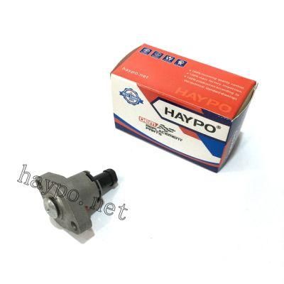 Motorcycle Parts Tensioner for Honda Xr150L / 14520-Ktt-900