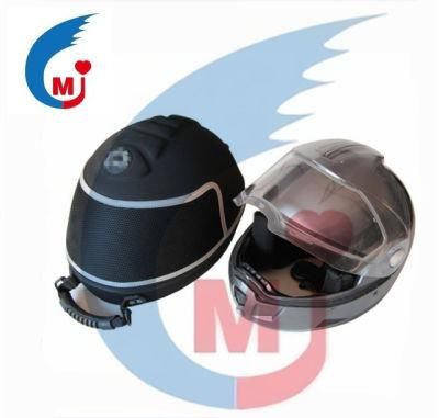 Motorcycle Accessories Motorcycle Helmet Bag Helmet Case