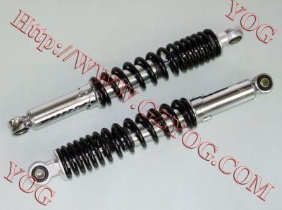 Amortiguador Shock Absorber Gilera Smash 110cc Argentina At11020142016 Sy11022