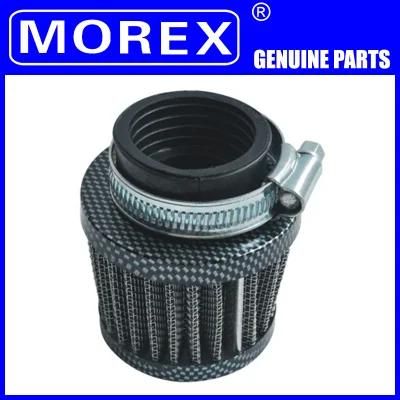 Motorcycle Spare Parts Accessories Filter Air Cleaner Oil Gasoline 102527