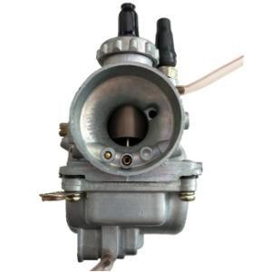High Performance Motorcycle Engine Assembly Ax100 Forjapanese Carburetor