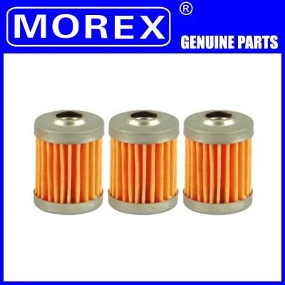 Motorcycle Spare Parts Accessories Gasoline Filter Air Cleaner Oil 102351