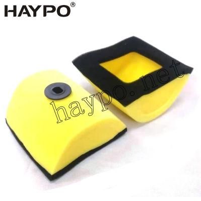Motorcycle Parts Filter Element for Honda Crf230