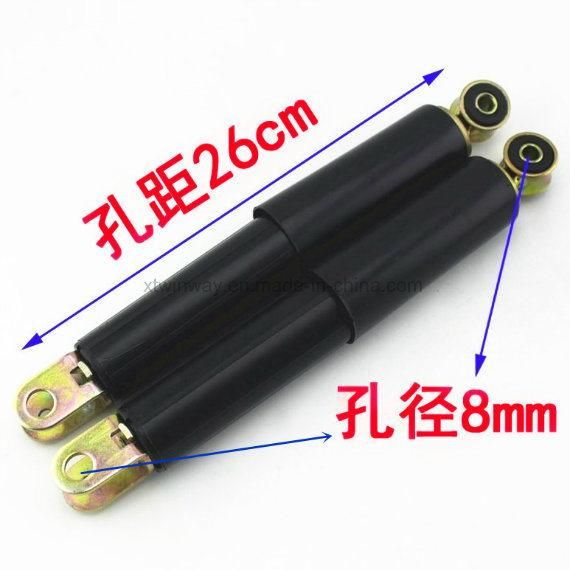 Gy6-125 Motorcycle Parts Shock Absorber Damper