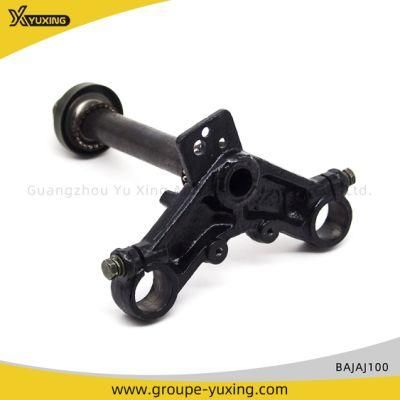 Motorcycle Parts Motorcycle Steering Bearing Stem/Column