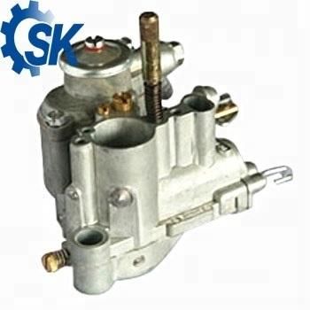 Motorcycle Carburetor P150X for Made in China and Hot Sell, High Quality