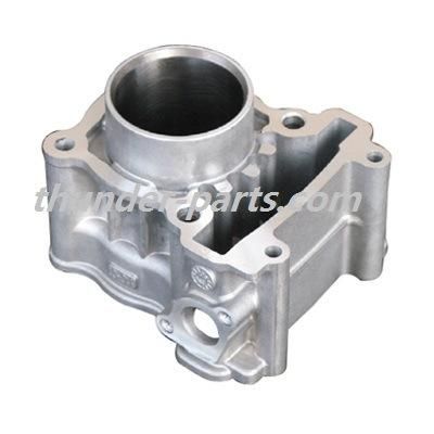 Motorcycle Parts/Cylinder Kit/Cilindro LC135/62mm