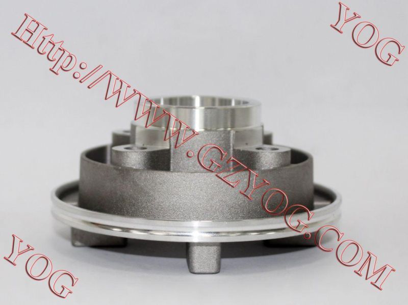 Motorcycle Porta Engrane Sprocket Holder Sprocket Sitting Jh70 Cbf150 CB-125ace