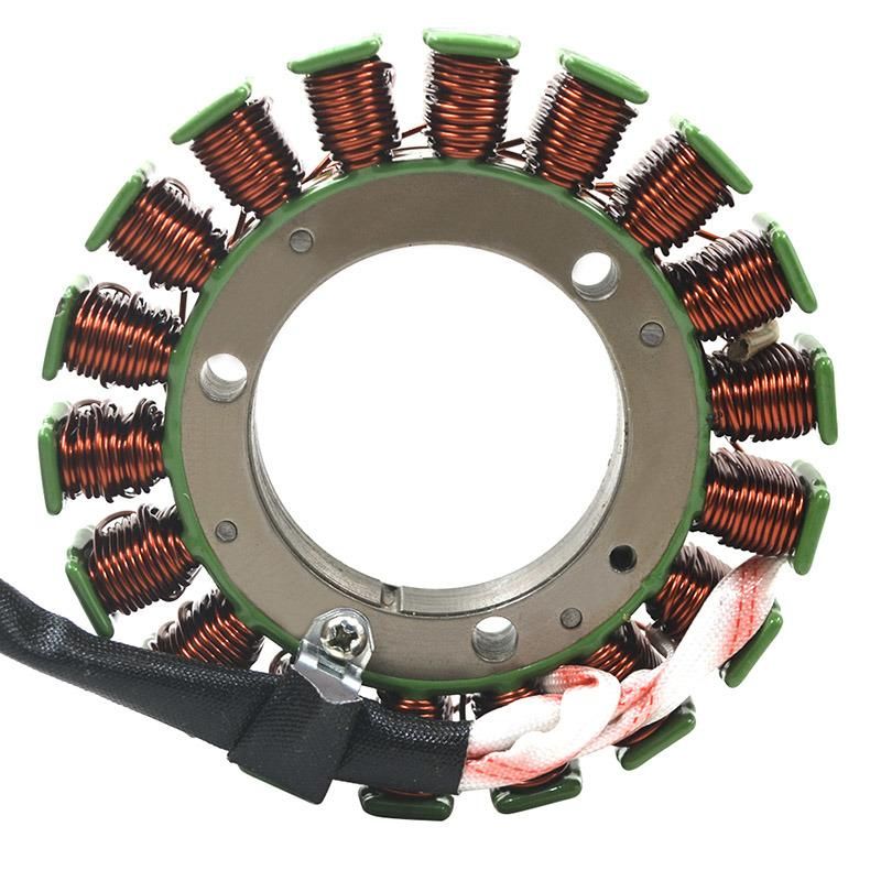 Motorcycle Magnet High Output Stator Coil for Cfmoto CF500