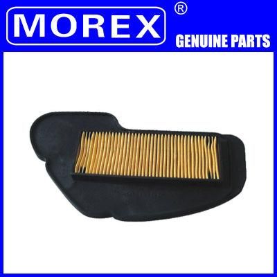 Motorcycle Spare Parts Accessories Filter Air Cleaner Oil Gasoline 102751