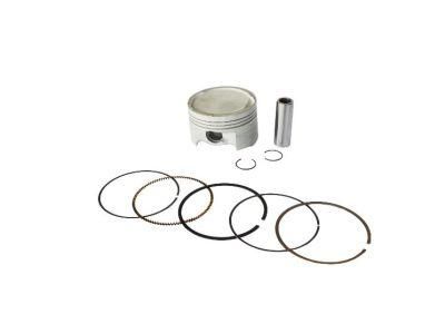 Cg 150 High Quality/ Cheap Motorcycle Engine Parts Cylinder Parts Piston Kit for C110