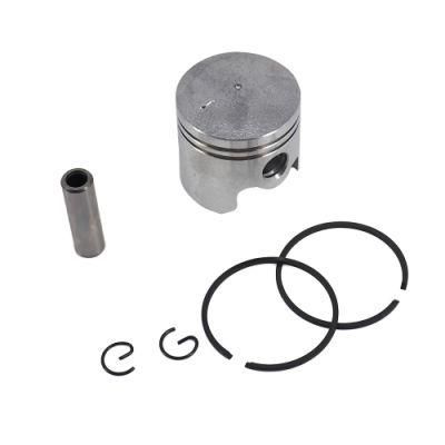 Motorcycle Parts Pit Bike 125cc Engine Piston