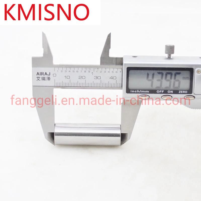 Motorcycle 62mm Piston 15mm Pin Ring 1.0*1.0*2.0mm Set for Zongshen Tsunami Cg200 200 Piaggio Pz150 Pz 150 engine Spare Parts