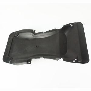 Motorcycle Parts Motorcycle Inner Mudguard Ava350-6