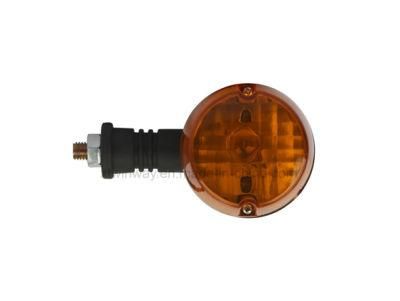 Ww-6037, Bajaj CT-100 Turnning Signal Winker Light Motorcycle Parts