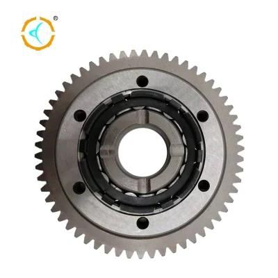 Factory OEM Motorcycle Overrunning Clutch for Honda Motorcycles (Cbf150)