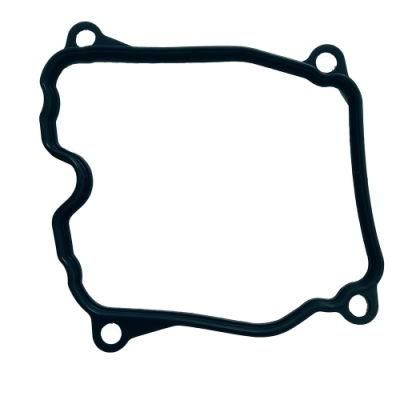 Cylinder Head Gasket Seal for CF Moto 800cc 0800-021002-00001