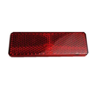 Shanghai Motorcycle Safe Spare Parts, Light Reflectors