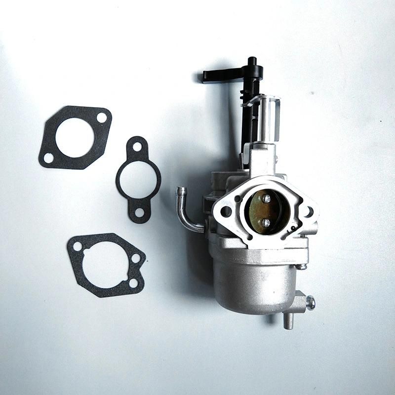 Carburetor Fits for Robin Subaru Specific Ex40