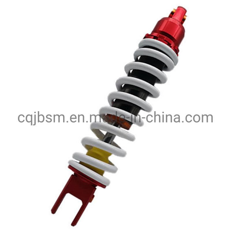 Cqjb Motorcycle Engine Parts Shock Absorber