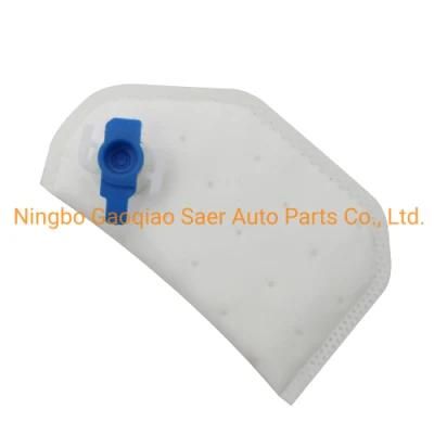 Motorcycle Fuel Pump Strainer Filter for Honda Air Blade 125 150 Click 125 150I Ncw50 Wave 110