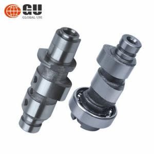 3 Wheeler Parts Camshaft with Good Price