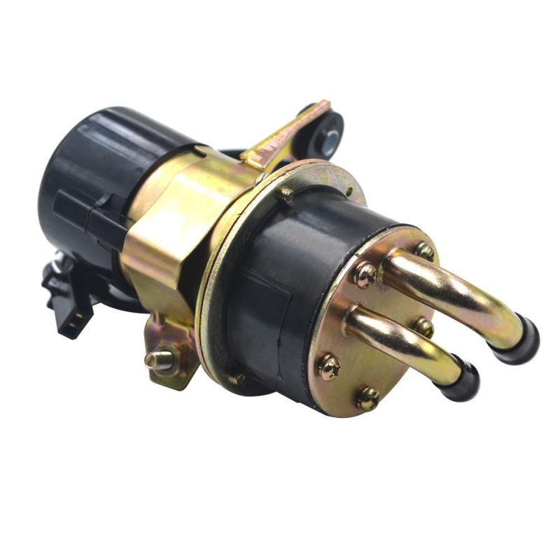 Thailand Motorcycle Parts Engine Gasoline Fuel Pump for YAMAHA 4sv-13907-01-00