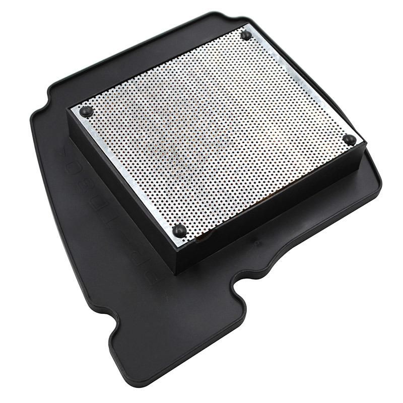 Fz150 Fazer 153 Fz16 153 Motorcycle Spare Parts Air Filter for YAMAHA 2009-2011 2008-2011