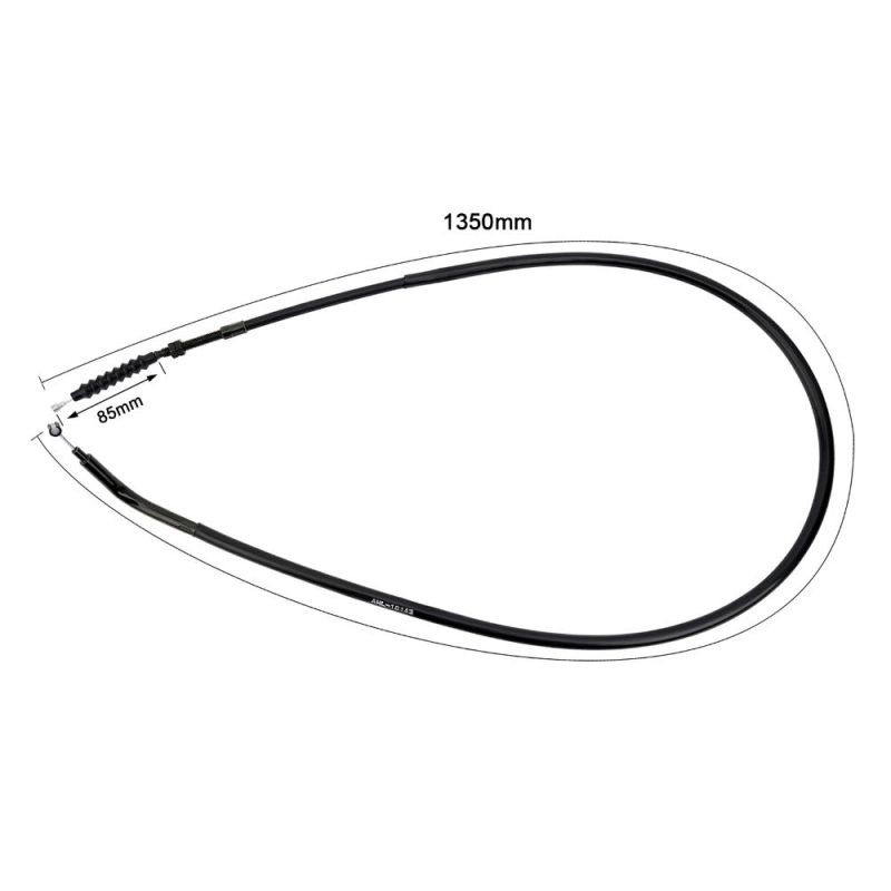 Motorcycle Clutch Cable for BMW G310GS 2017