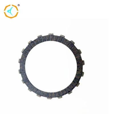 High Performance Motorcycle Engine Parts W125 Clutch Plate