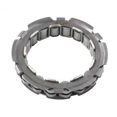 Motorcycle Spare Parts Starter Clutch Bearing for Honda Trx300