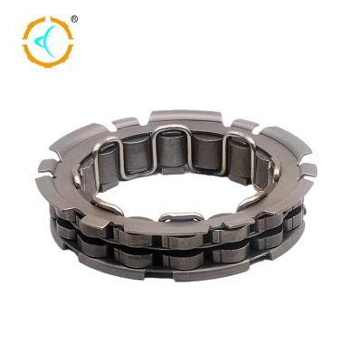 Motorcycle Overrunning Clutch Inner Ring for Motorcycle (Honda CG200 16Beads)