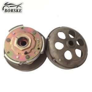 Scooter Motorcycle Clutch Driven Pulley Assy 26200-Ia85-0000 for Piaggio Vespa 125