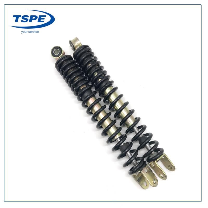 Motorcycle Rear Shock Absorber for CS125 Ds125