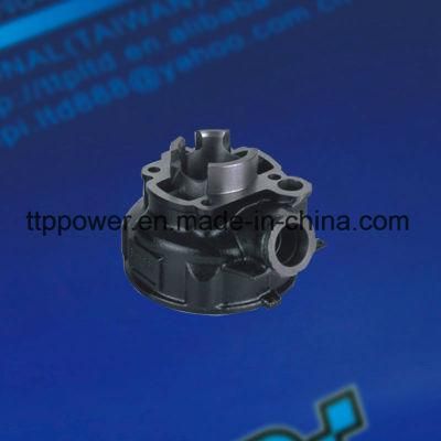 2qj1e40MB Motorcycle Spare Parts Motorcycle Cylinder Block, Cylinder Kit/Piston/Rings