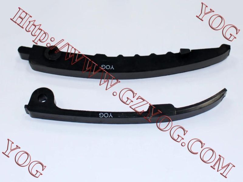 Motorcycle Cam Chain Tensioner Pulsar180 Mio