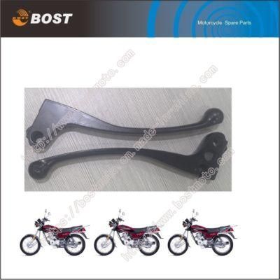 Motorcycle Spare Parts Lever for Honda Cgl125 Cc Motorbikes