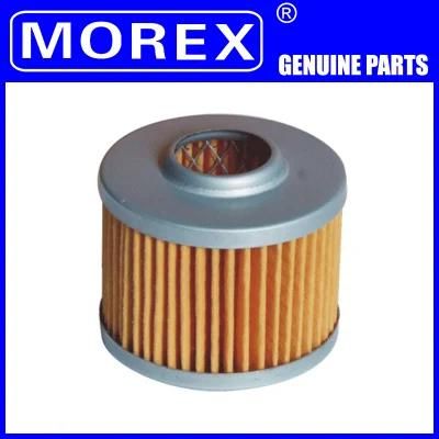 Motorcycle Spare Parts Accessories Oil Filter Air Cleaner Gasoline 102235