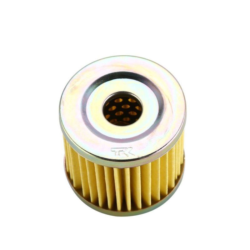 Wholesale Motorcycle Oil Filter For Suzuki GS125 EN125 GT125 GN125 Parts