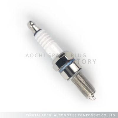 Factory Spark Plugs 1137 Long Cheap and Durable