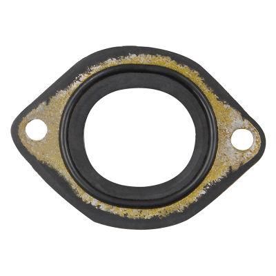 Motorcycle Carburetor Interface Adapter Joint Intake Manifold for Kawasaki Klx250