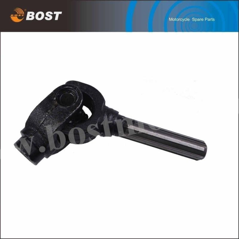 3-Wheel Motorcycle Spare Parts Tricycle Parts Tricycle Connecting Hand for Three Wheel Motorbikes