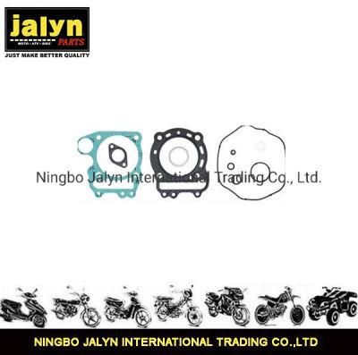 Motorcycle Spare Part Motorcycle Gasket Set for Honda 250