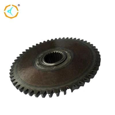 Wholesale Scooter Engine Parts Wh125t Starter Clutch Assy