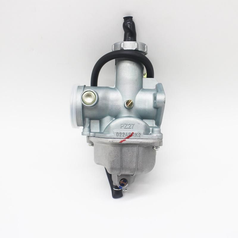 Motorcycle Engine Parts Motorcycle Carburetor Motorcycle Parts for Dm-150