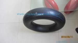 Car Butyl Tube 600/650-14 Butyl Inner Tube for Car 6.00/6.50-14