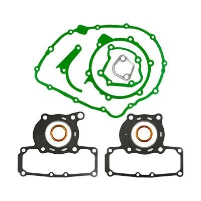 Motorcycle Parts Mororcycle Cylinder Gasket for Honda Vt250 Magna 250