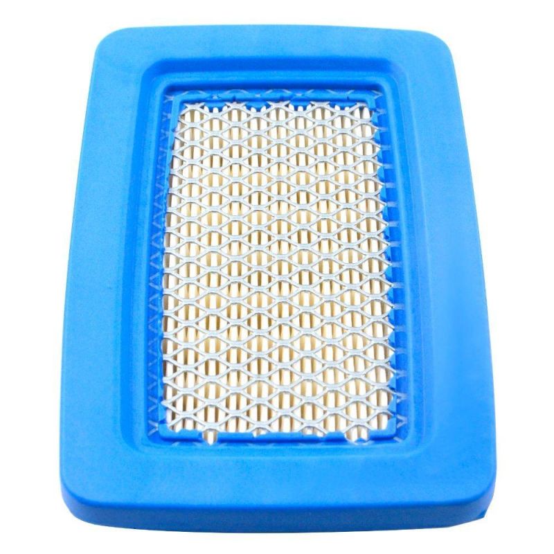 63.3cc Motorcycle Accessories Air Filter for Echo Stens Shindaiwa