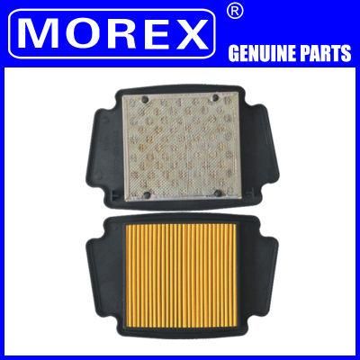 Motorcycle Spare Parts Accessories Filter Air Cleaner Oil Gasoline 102786